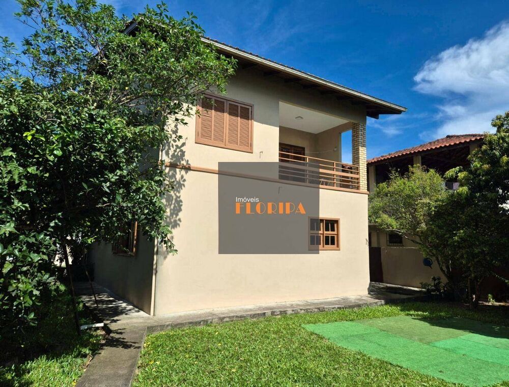 Casa, 4 quartos, 217 m² - Foto 17