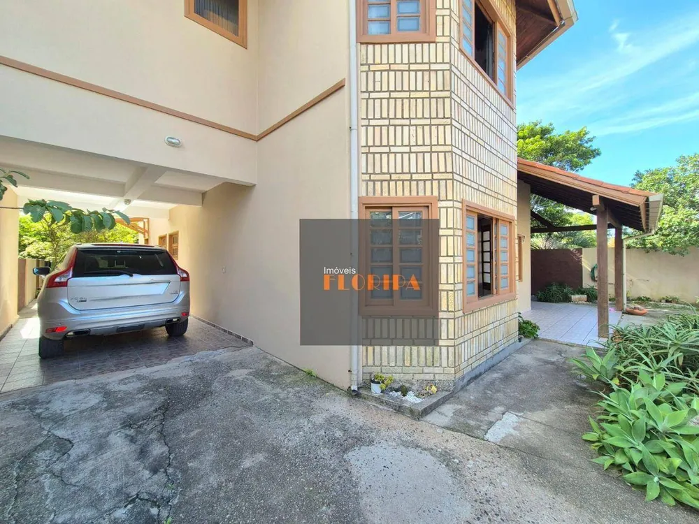 Casa, 4 quartos, 217 m² - Foto 31