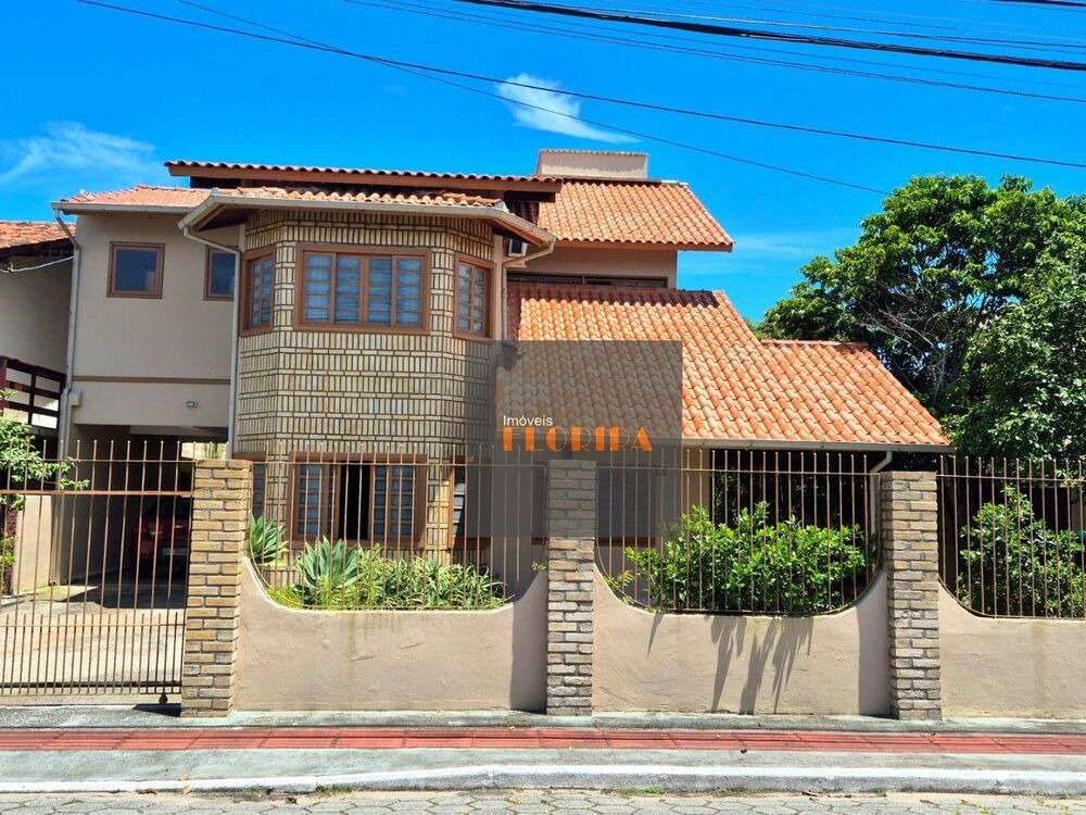 Casa, 4 quartos, 217 m² - Foto 20