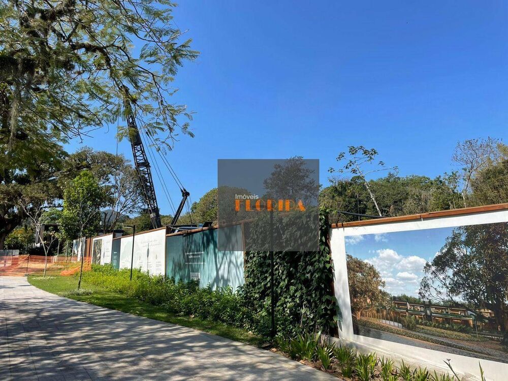 Apartamento à venda com 2 quartos, 146m² - Foto 25