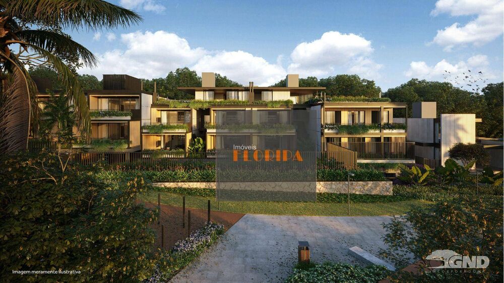 Apartamento à venda com 2 quartos, 146m² - Foto 17