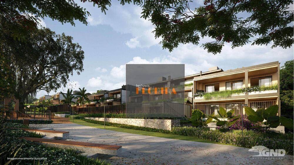 Apartamento à venda com 2 quartos, 146m² - Foto 4