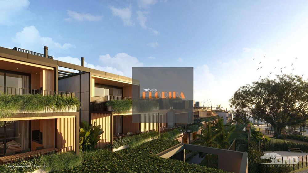 Apartamento à venda com 2 quartos, 146m² - Foto 20