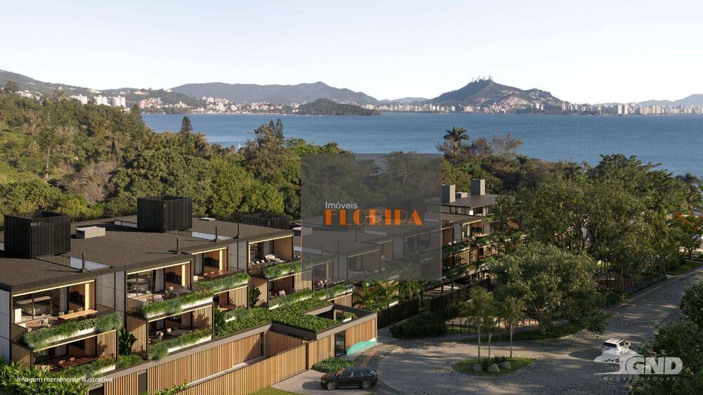 Apartamento à venda com 2 quartos, 146m² - Foto 19