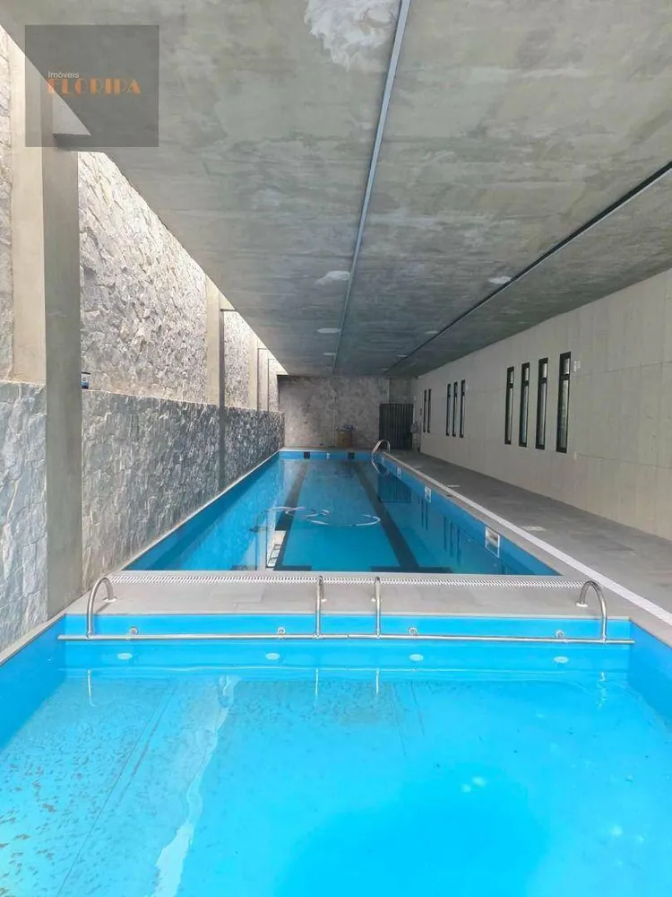 Apartamento, 2 quartos, 146 m² - Foto 36