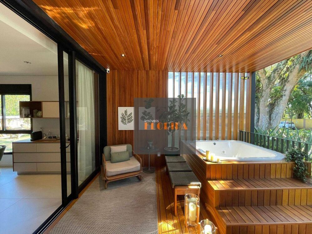 Apartamento à venda com 2 quartos, 146m² - Foto 13
