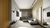 Apartamento, 2 quartos, 146 m² - Foto 8