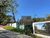 Apartamento, 2 quartos, 146 m² - Foto 25
