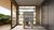 Apartamento, 2 quartos, 146 m² - Foto 5