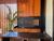 Apartamento, 2 quartos, 146 m² - Foto 15