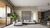 Apartamento, 2 quartos, 146 m² - Foto 6