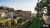 Apartamento, 2 quartos, 146 m² - Foto 22