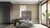 Apartamento, 2 quartos, 146 m² - Foto 1