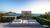 Apartamento, 2 quartos, 146 m² - Foto 3