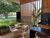 Apartamento, 2 quartos, 146 m² - Foto 12