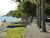 Apartamento, 2 quartos, 146 m² - Foto 28