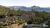 Apartamento, 2 quartos, 146 m² - Foto 19