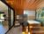 Apartamento, 2 quartos, 146 m² - Foto 13