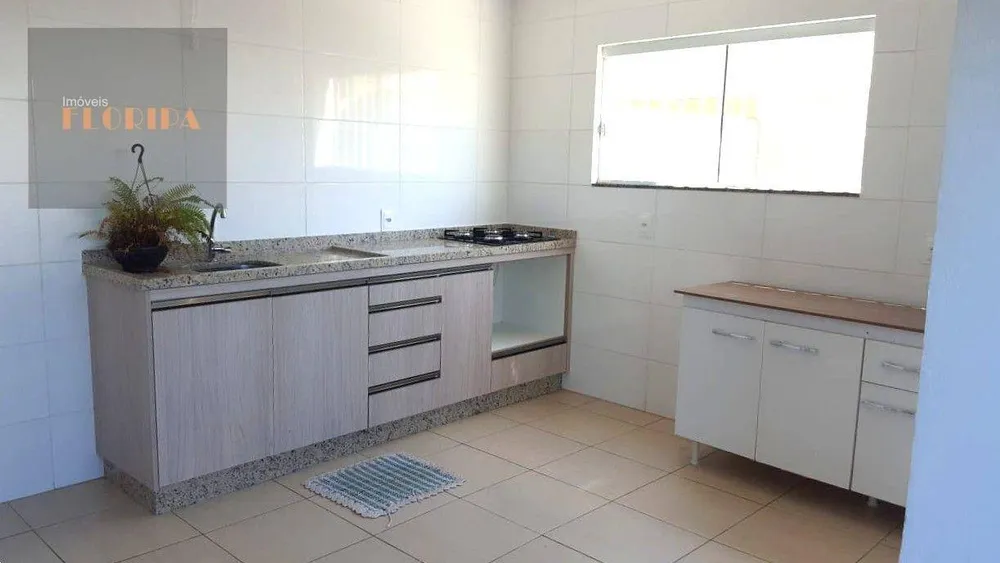 Casa, 2 quartos, 123 m² - Foto 1