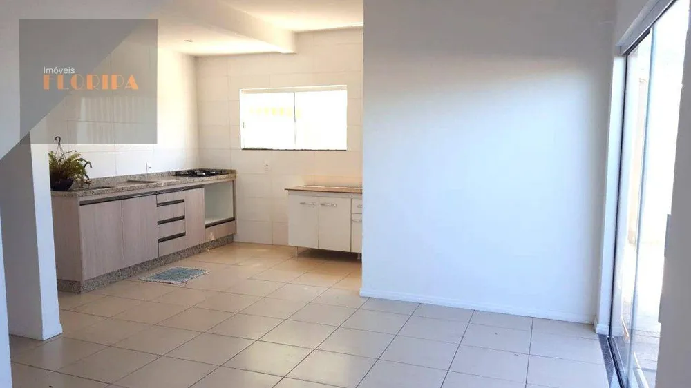 Casa, 2 quartos, 123 m² - Foto 3