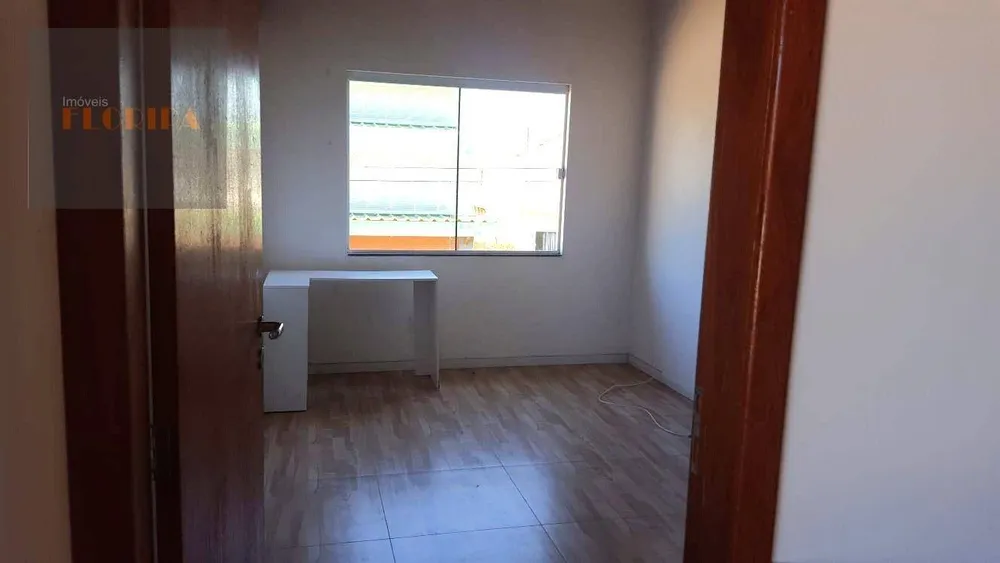 Casa, 2 quartos, 123 m² - Foto 8