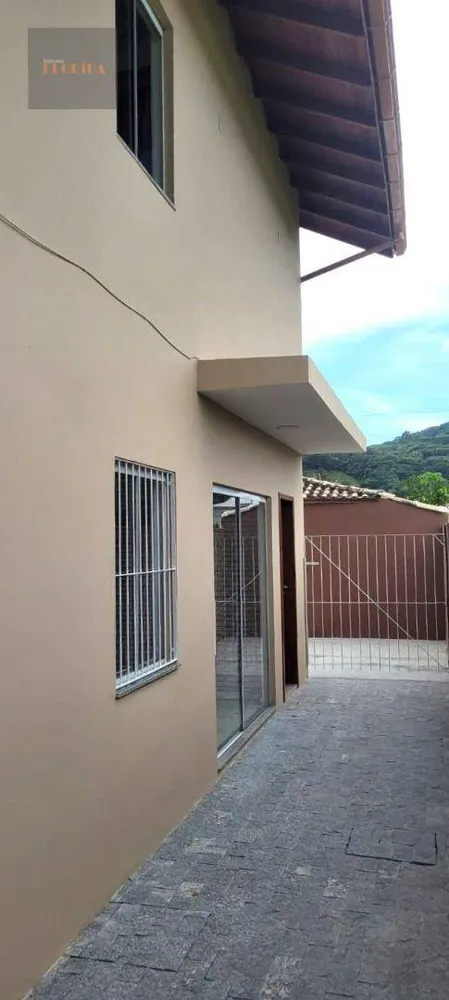 Casa, 2 quartos, 123 m² - Foto 14