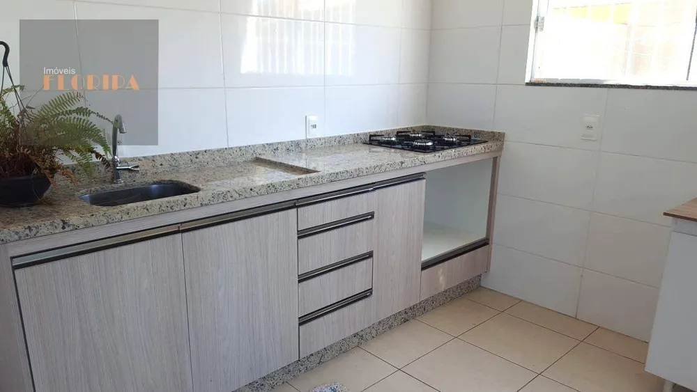 Casa, 2 quartos, 123 m² - Foto 5