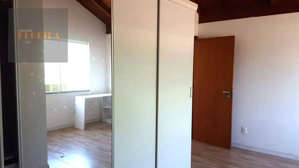 Casa, 2 quartos, 123 m² - Foto 10