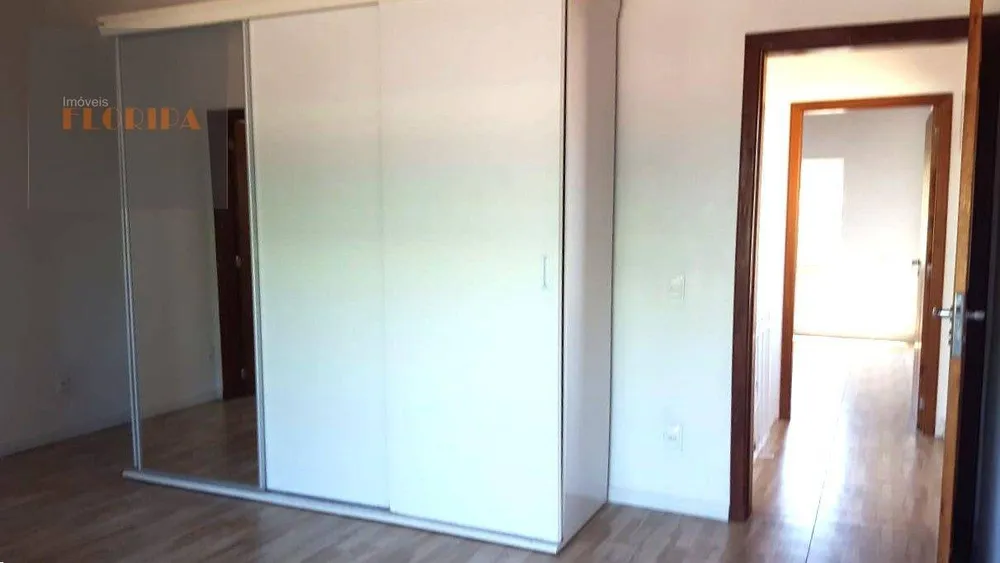 Casa, 2 quartos, 123 m² - Foto 9