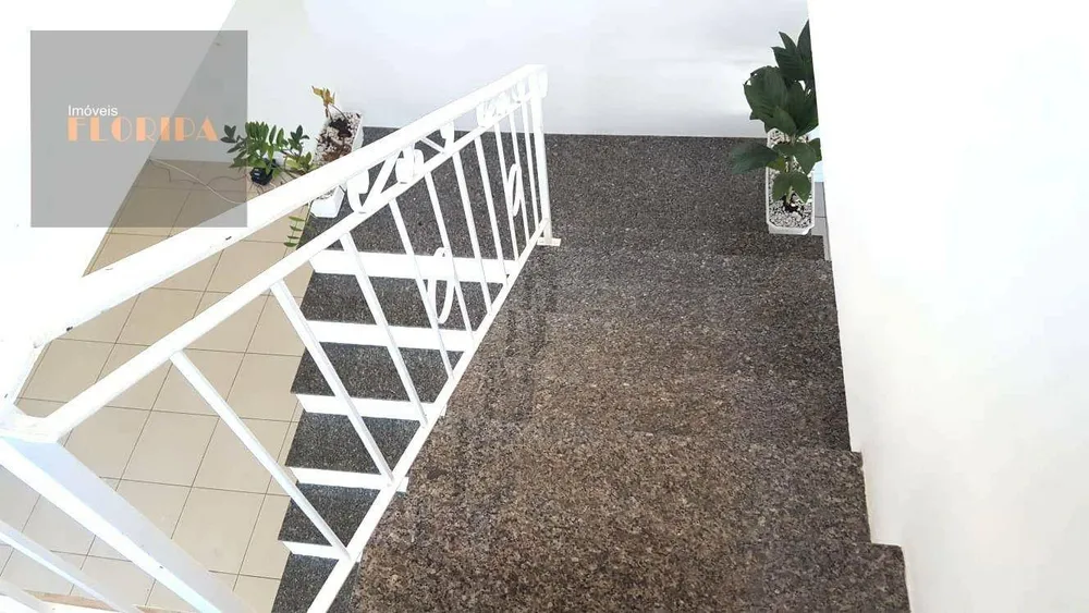 Casa, 2 quartos, 123 m² - Foto 12