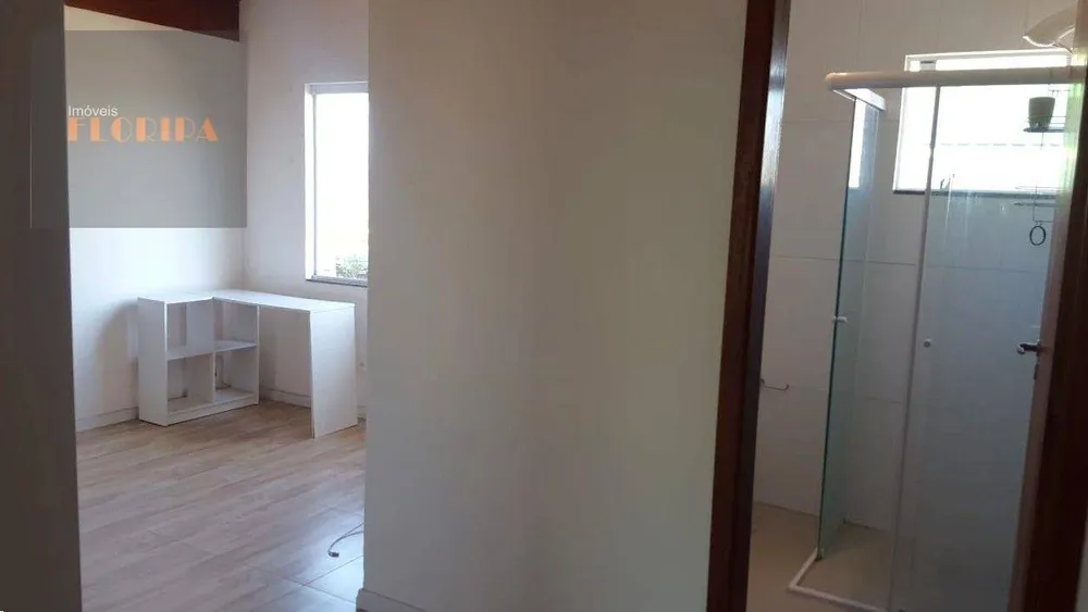 Casa, 2 quartos, 123 m² - Foto 11