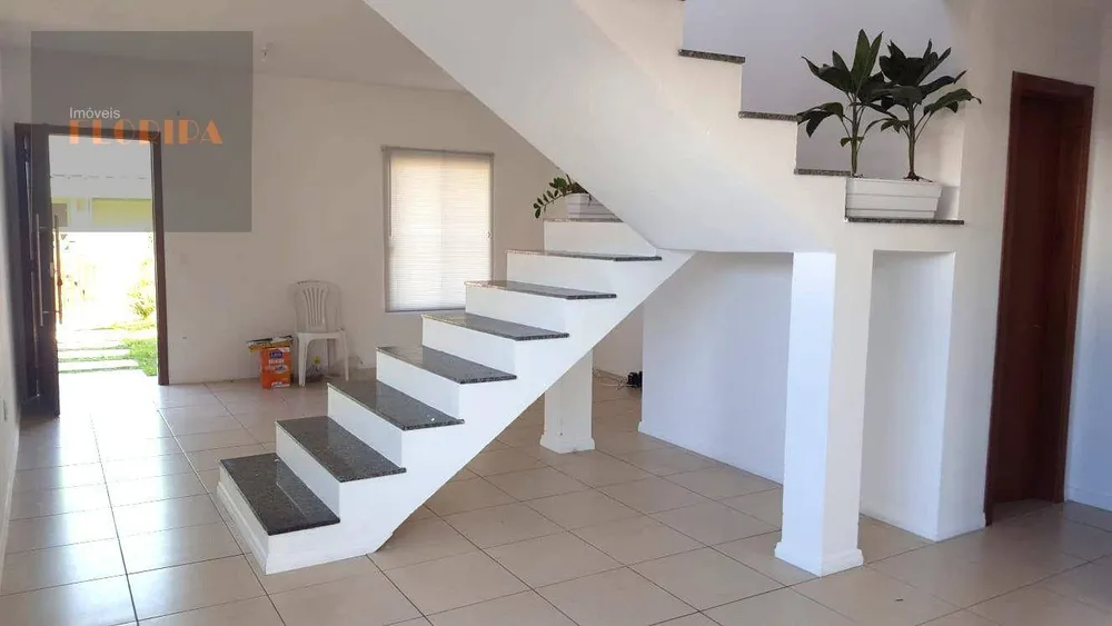 Casa, 2 quartos, 123 m² - Foto 6