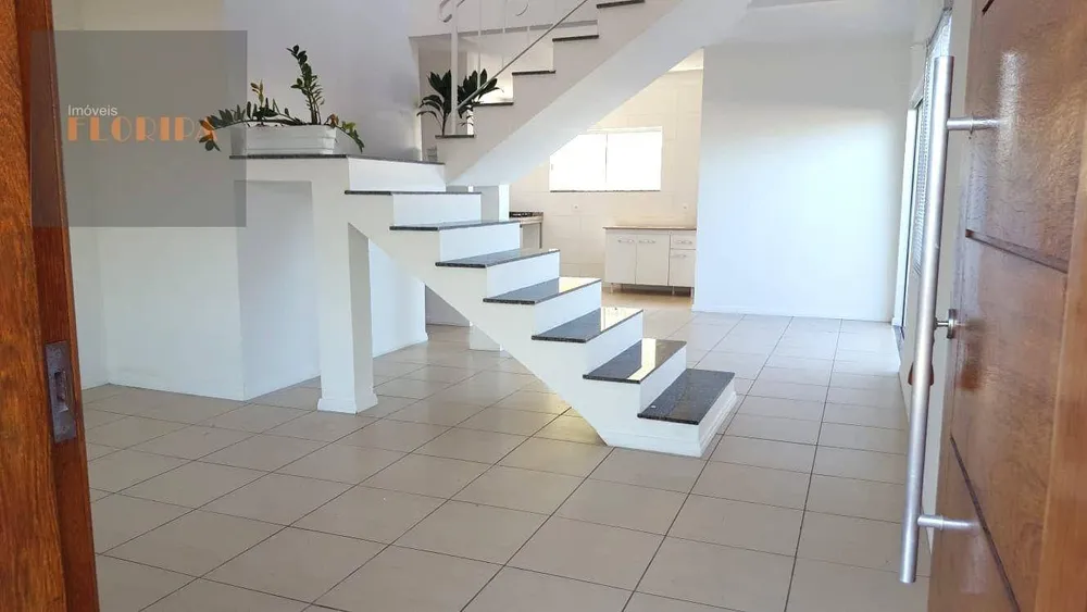 Casa, 2 quartos, 123 m² - Foto 4