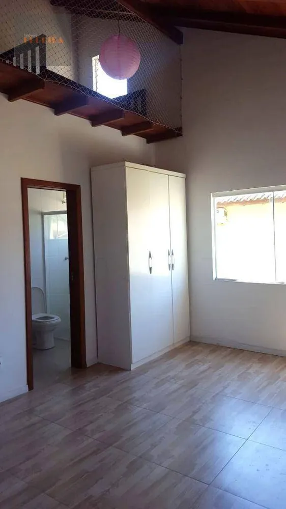 Casa, 2 quartos, 123 m² - Foto 7