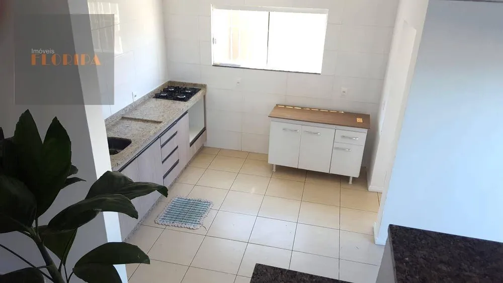 Casa, 2 quartos, 123 m² - Foto 13