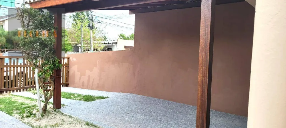 Casa, 2 quartos, 123 m² - Foto 15