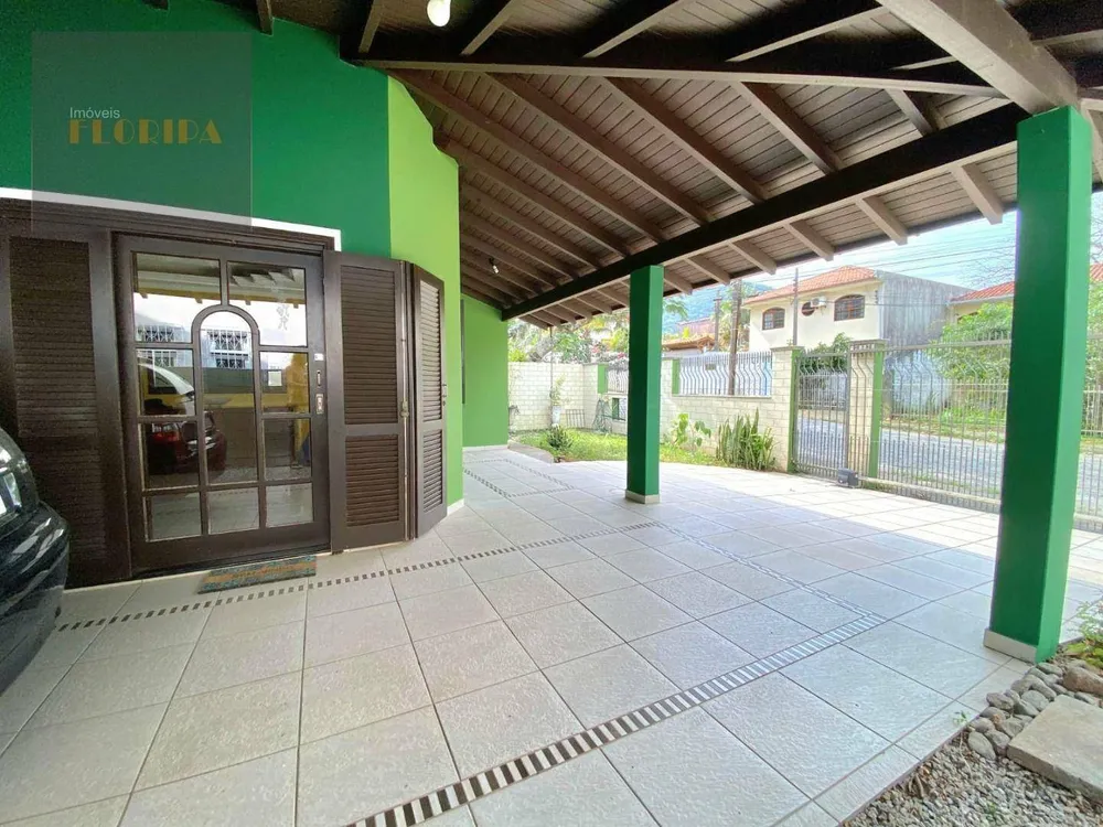 Casa, 3 quartos, 219 m² - Foto 12