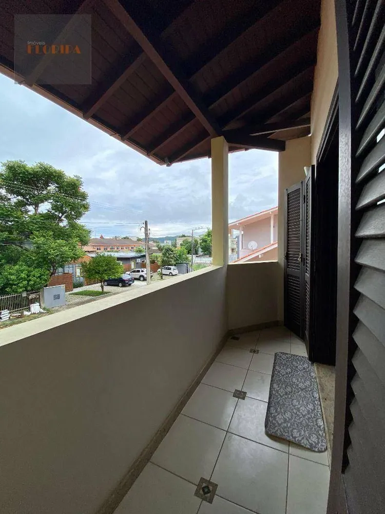 Casa, 3 quartos, 219 m² - Foto 8