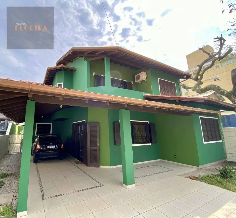 Casa, 3 quartos, 219 m² - Foto 14