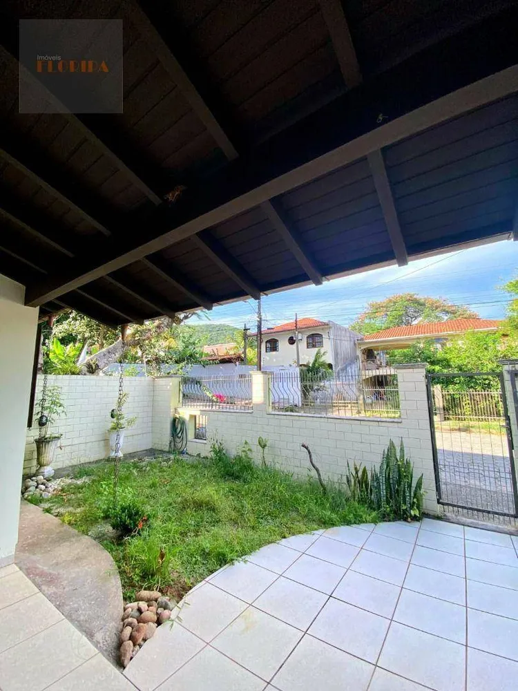 Casa, 3 quartos, 219 m² - Foto 15