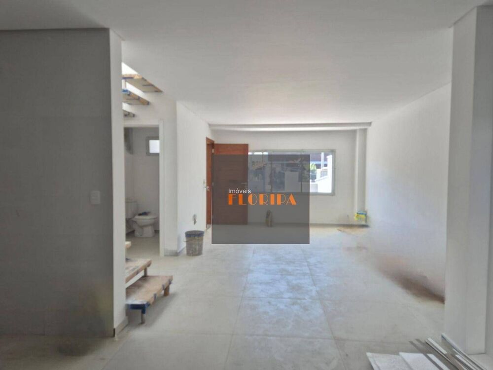 Casa, 3 quartos, 150 m² - Foto 3