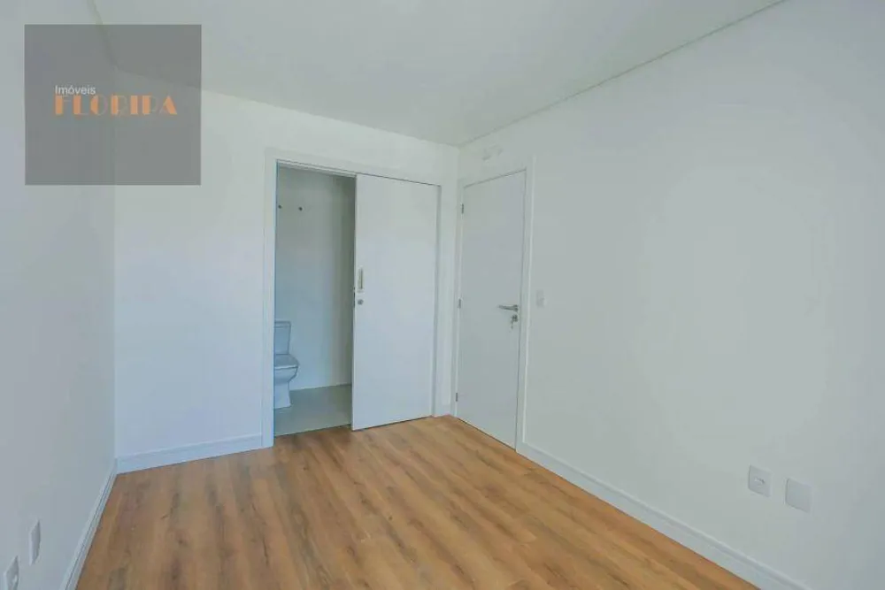 Casa, 3 quartos, 150 m² - Foto 29