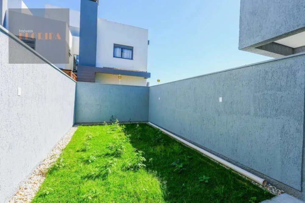Casa, 3 quartos, 150 m² - Foto 23