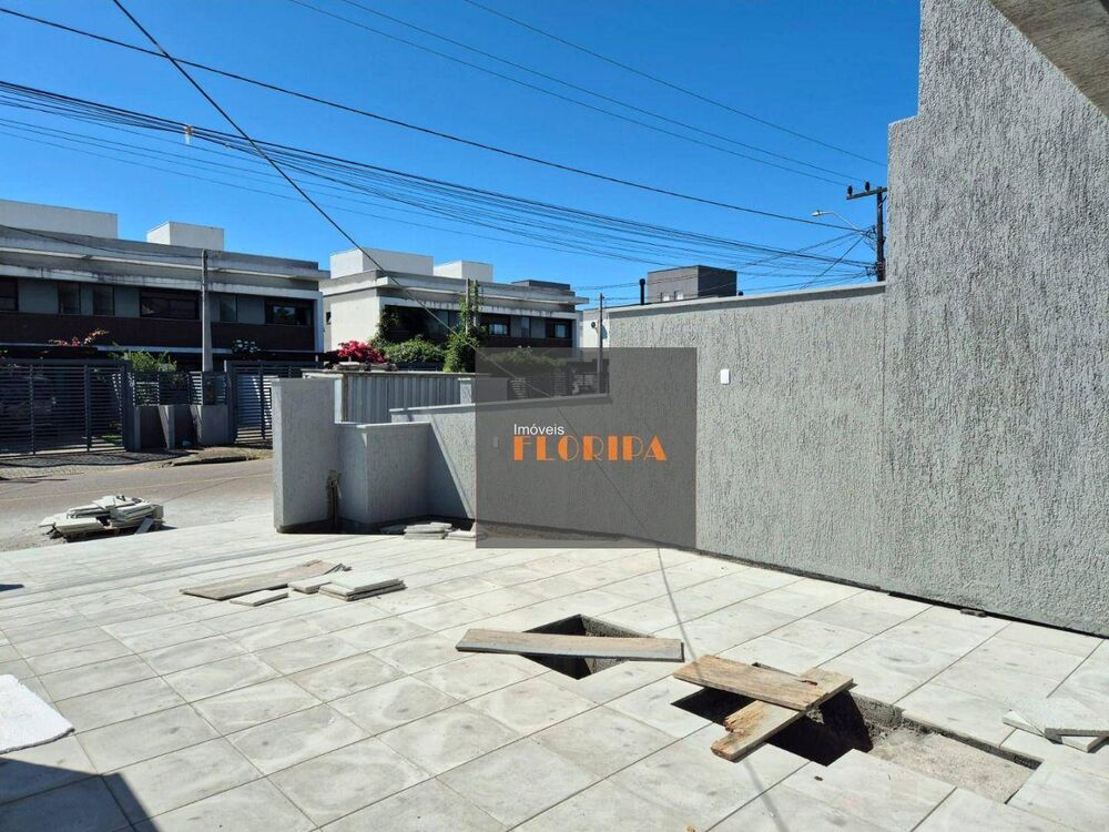 Casa, 3 quartos, 150 m² - Foto 15