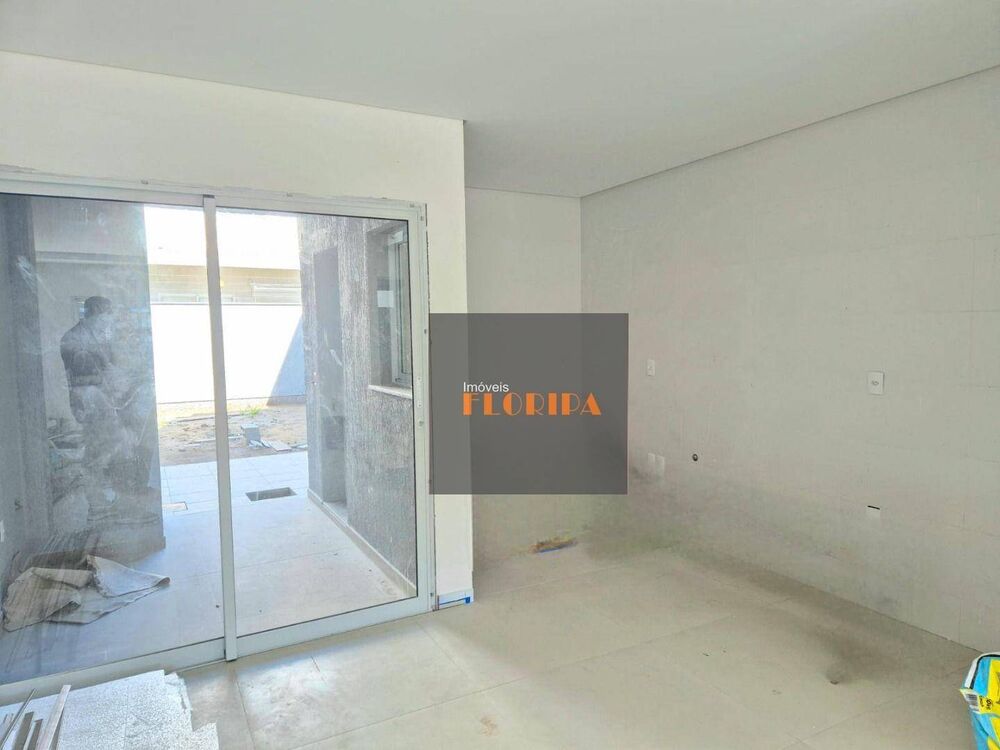 Casa, 3 quartos, 150 m² - Foto 2