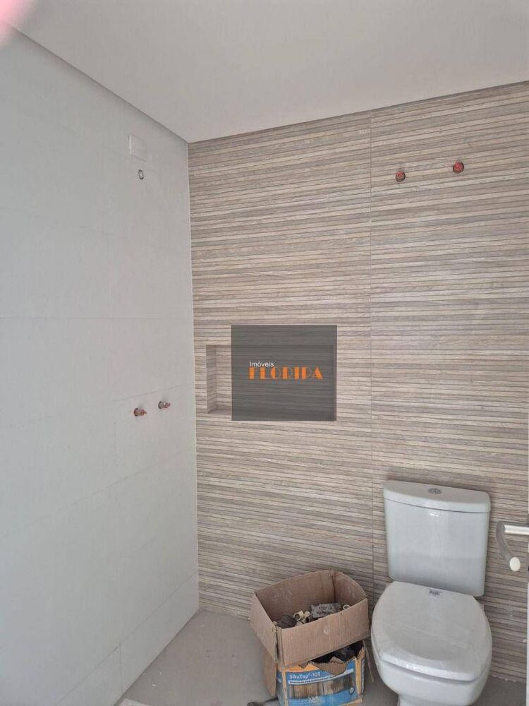 Casa, 3 quartos, 150 m² - Foto 10