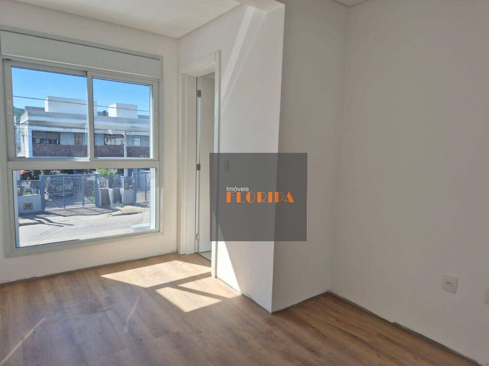 Casa, 3 quartos, 150 m² - Foto 6