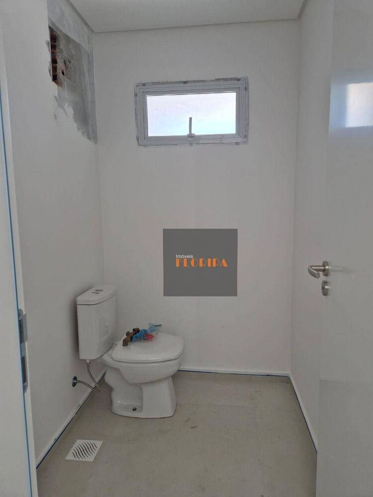 Casa, 3 quartos, 150 m² - Foto 5