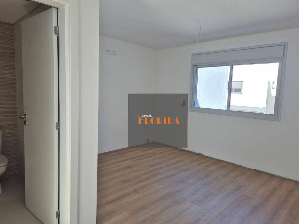 Casa, 3 quartos, 150 m² - Foto 9
