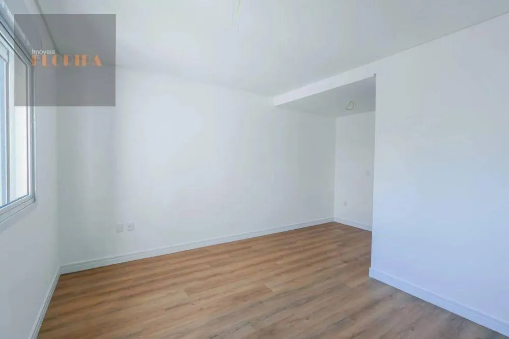 Casa, 3 quartos, 150 m² - Foto 28